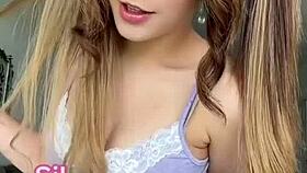 Staryuki Recopilacion 1 Features Sexy Dancing Performances By Various Artists