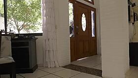 Spicy Latin Sluts Part 2 - Amateurs