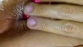 the marvels experiences make a comeback