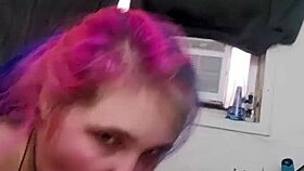 Videos in the Mirror