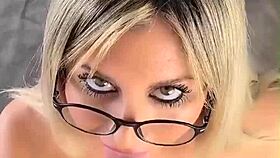 Is This Real Couple Fucking Compilation In Doggystyle And Cowgirl With Amazing Blowjobs Turning You On?