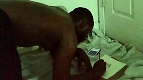 thinking of romantic ways to worship women like sketching one for free