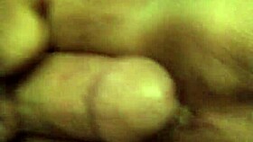 Girlfriend Fuck