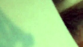 Golli702 Tears Up Wet Pussy With Monster Cock, Squirting Moans