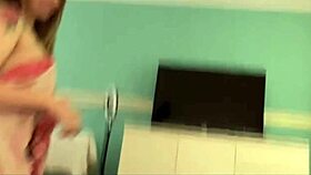 very hot homemade porn sex couple