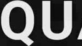 ginebra bellucci marilyn crystal isizzu lesbian threesome yacht letsdoeit