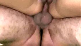 novinha lets cum on ass 😏