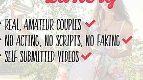 i love watching atreus & mariah masturbate together with vibrators