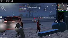 01 little nymph violently fucked by pure cpx without time to ask for help