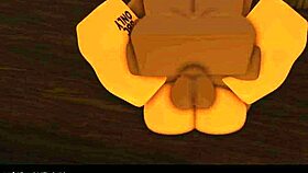 Just A Normal Night At Starblox