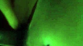 Indonesian Group Sex With Someone's Wife