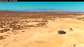 Wasteland ultra black friday trailer dp presents intriguing offers