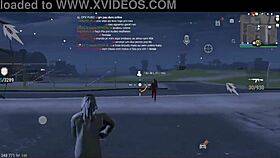 01 little nymph violently fucked by pure cpx without time to ask for help