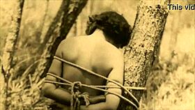 dark lantern entertainment presents steam age porn