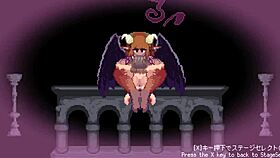 Super Monsters Girls Version 2.0 Full Gallery!