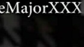 milf sara jay rides rome major's big cock hard