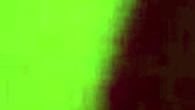 pov doggy style on tinder hookup