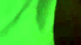 Morena Gostosa Giving Anal With Husband's Permission