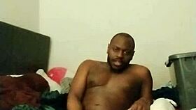 i play with my hair 'cause i feel sexy