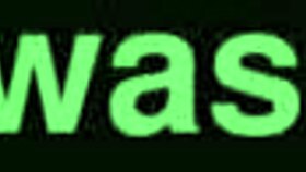 european retro italian blue film classic