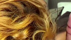 real backstage fuck after lesbian wet shower amateur pov threesome cum swap