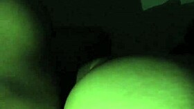 after party i fuck roommate hard in dorm