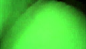 oh yeah, fuck that horny cougar until you cum deep in her pussy creampie