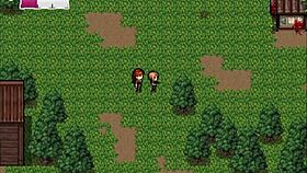 ZOMBIES RETREAT EP 2 WALKTHROUGH