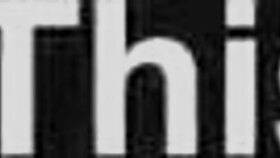 slut takes a fat cock in pov pounding and cums hard