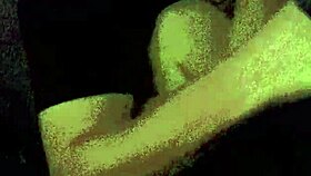 i gots a beautiful blonde wife