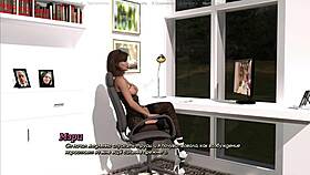 complete gameplay - a life worth living part 8