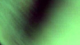 Golli702 Tears Up Wet Pussy With Monster Cock, Squirting Moans