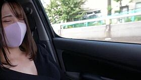 G-cup Hirose Zu, Hirose Ris Lookalike, Top University Student, First Shoot, Creampie Twice, Personal Shoot Original 298