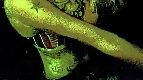 i gots a beautiful blonde wife