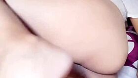 jhornaroja- jefe si me da un aumento se va a comer todo esto