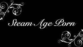 dark lantern entertainment presents steam age porn