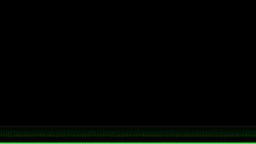 Akaburs Witch Trainer Full Playthrough Part 10