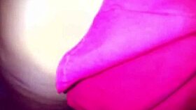 Real Amateur Swing Shares Wife at Theater Party, Lucky Friend Joins Next Week Karina and Lucas