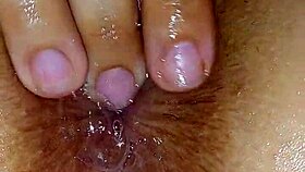 the marvels experiences make a comeback