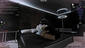 she let me degrade her as we fucked rough sex with a follower part 1 2