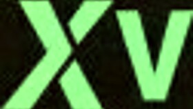 i can't believe how much i love watching this homemade bbw fucking, it's so hot and i get all excited just thinking about it, you know?