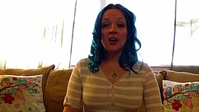 Hot Wives How To Make Her A Hotwife?