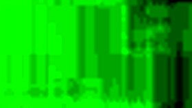 i can't believe how much i love watching this homemade bbw fucking, it's so hot and i get all excited just thinking about it, you know?