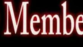 sexy redhead lauren phillips teases big tits 😘