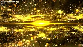 ana cleopatra experiences her first scene with lancelot in a new setting