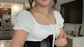 Staryuki Recopilacion 1 Features Sexy Dancing Performances By Various Artists