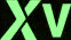 i can't believe how much i love watching this homemade bbw fucking, it's so hot and i get all excited just thinking about it, you know?