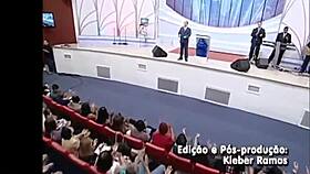 Mia Khalifa's Intense Brazilian Anal Passion