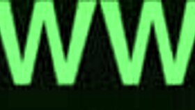 european retro italian blue film classic