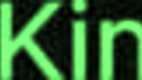 Indonesian Group Sex With Someone's Wife